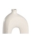 Eglo Living Vaas Keramiek H390 beige Iwate