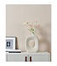 Eglo Living Vaas Iwate keramiek H390 beige