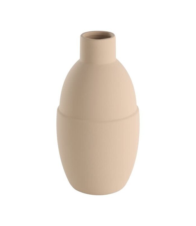 Eglo Living Vaas Keramiek H300 Lyaglan