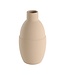 Eglo Living Vaas Lyaglan keramiek H300