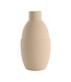 Eglo Living Vaas Keramiek H300 Lyaglan