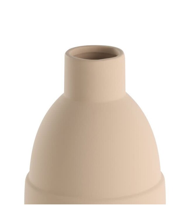 Eglo Living Vaas Keramiek H300 Lyaglan