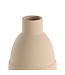 Eglo Living Vaas Lyaglan keramiek H300
