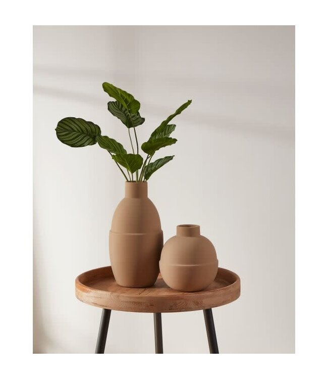 Eglo Living Vaas Keramiek H300 Lyaglan