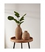 Eglo Living Vaas Keramiek H300 Lyaglan