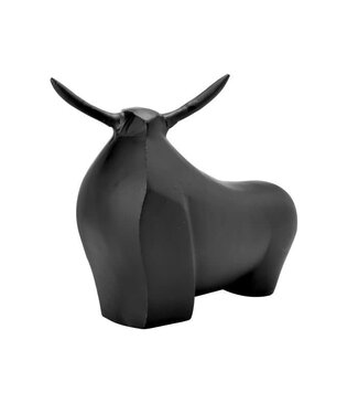 Eglo Living Jagna stier 360x120x260