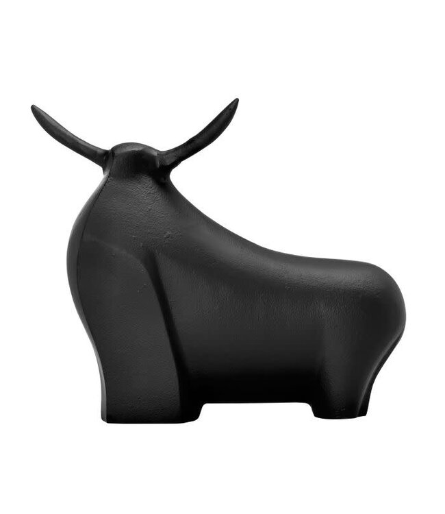 Eglo Living Deco stier 360x120x260 Jagna