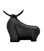 Eglo Living Deco stier 360x120x260 Jagna