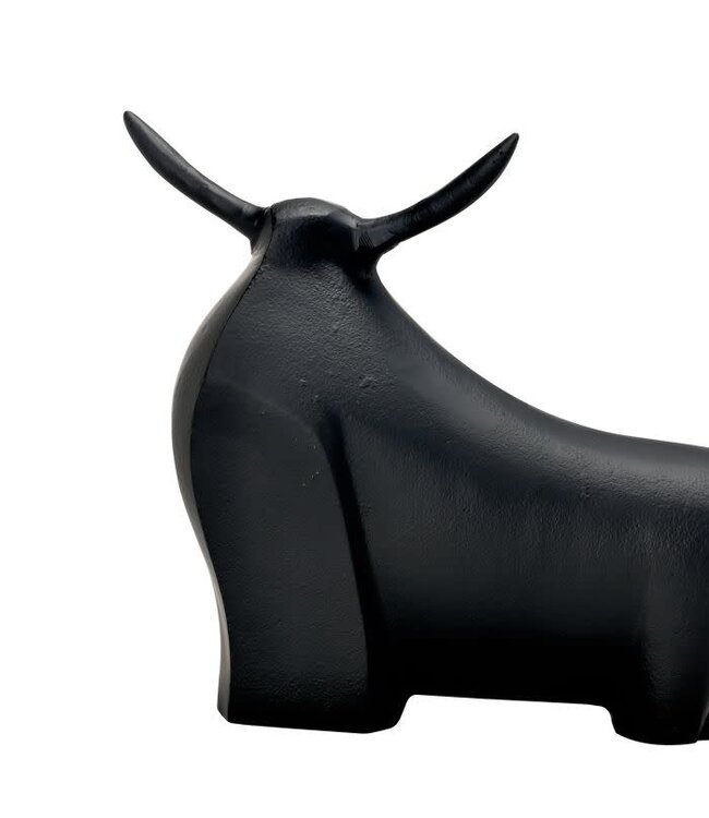 Eglo Living Deco stier 360x120x260 Jagna