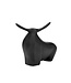 Eglo Living Deco stier 260x100x190 Jagna