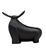 Eglo Living Deco stier 260x100x190 Jagna