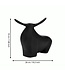 Eglo Living Deco stier 260x100x190 Jagna