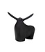 Eglo Living Deco stier 180x85x135 Jagna