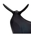 Eglo Living Deco stier 180x85x135 Jagna