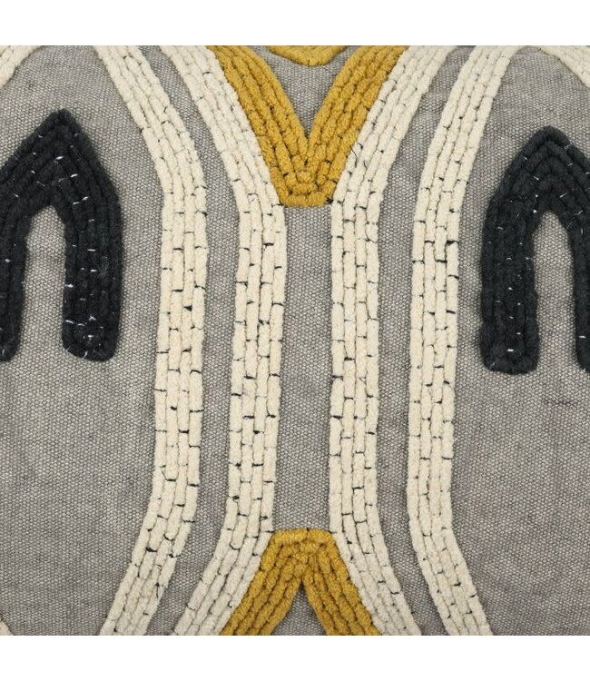 Eglo Living Chevery 35x60cm