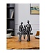 Eglo Living Beeld familie Siocon