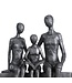 Eglo Living Beeld familie Siocon