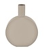 Eglo Living Metalen vaas Gutalac
