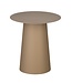 Eglo Living Bijzettafel Tozawa H43 diameter 40cm