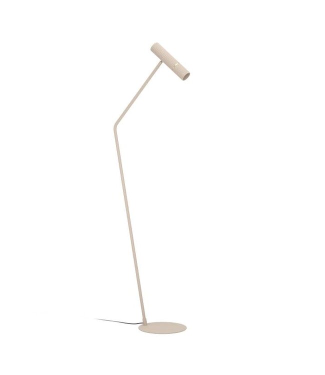 Eglo Vloerlamp Caminia Zand