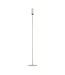 Eglo Living Vloerlamp Caminia Zand