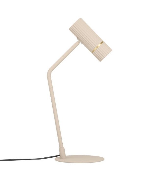 Eglo Tafellamp Caminia Zand