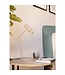 Eglo Living Tafellamp Caminia Zand