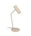Eglo Living Tafellamp Caminia Zand