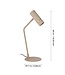 Eglo Living Tafellamp Caminia Zand