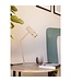 Eglo Living Tafellamp Caminia Zand