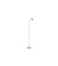 Eglo Living Vloerlamp Carlo Zand