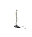 Eglo Living Tafellamp Conaprato Staal Brushed Messing Dimbaar