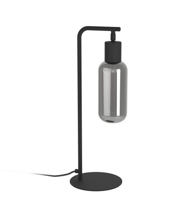 Eglo Tafellamp Maione