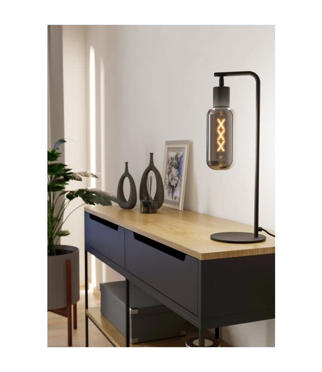 Eglo Tafellamp Maione