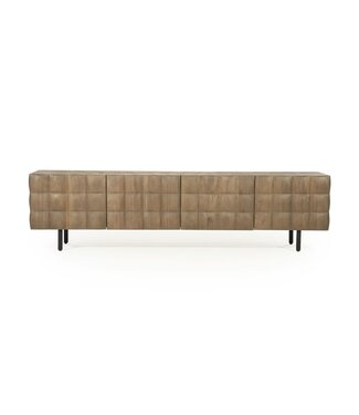 Eleonora Tv meubel Felix 214 cm