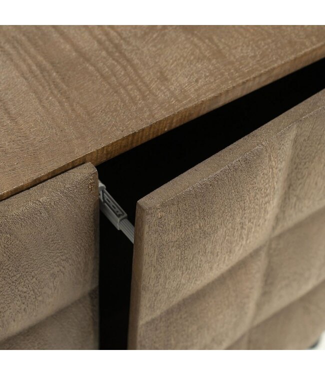 Eleonora Felix 214 cm