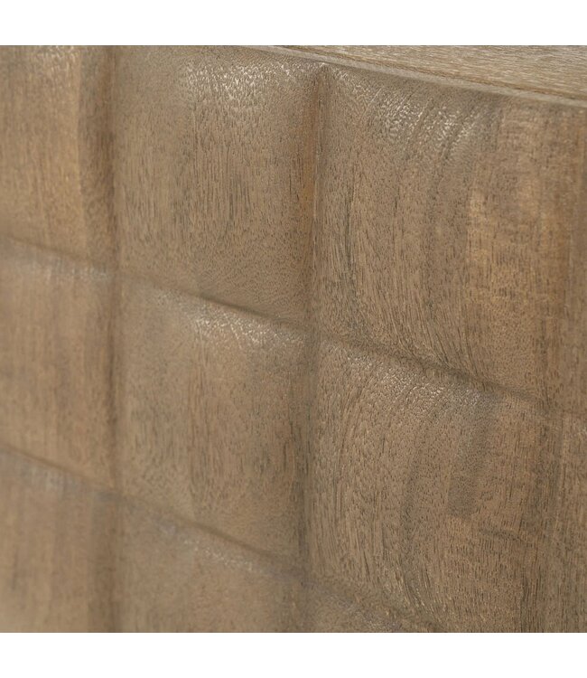 Eleonora Felix 214 cm