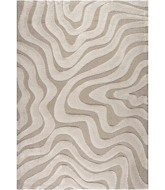 Eurogros Lennox 2383 160 x 230