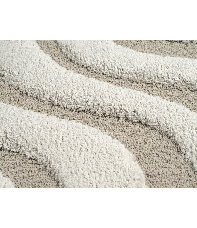 Eurogros Vloerkleed Lennox 2383 160 x 230