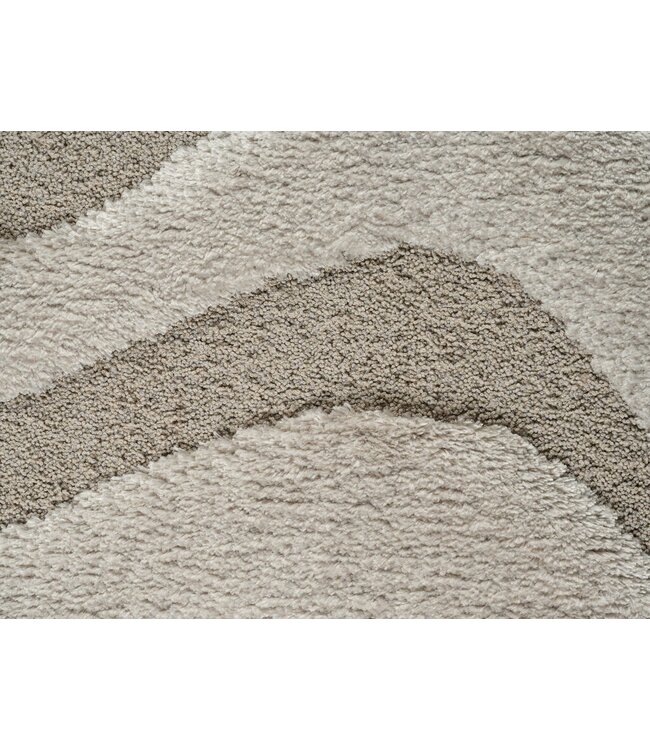 Eurogros Lennox 2383 160 x 230