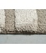 Eurogros Vloerkleed Lennox 2383 160 x 230