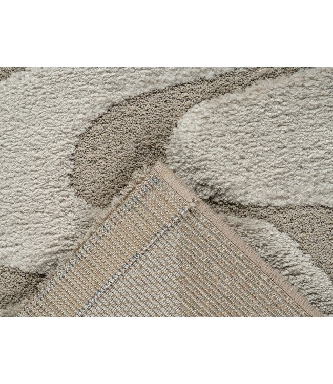 Eurogros Lennox 2383 160 x 230