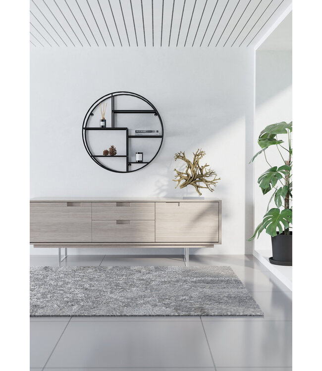 Eglo Living Wandkast Keningau