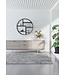 Eglo Living Wandkast Keningau
