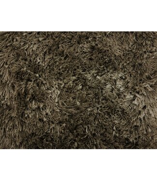 Eurogros Everest  8000 160 x 230