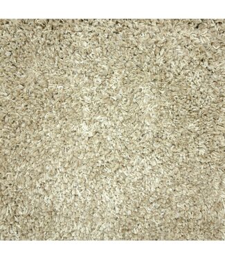 Eurogros Orion 65 Meet & Maak 200 x 300 Keivorm Feston