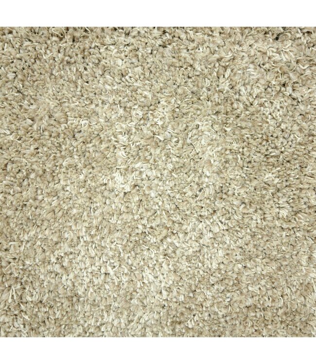 Eurogros Vloerkleed Euro Orion 65 – 200x300 cm – Keivorm met festonrand – Meet & Maak