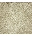 Eurogros Vloerkleed Euro Orion 65 – 200x300 cm – Keivorm met festonrand – Meet & Maak