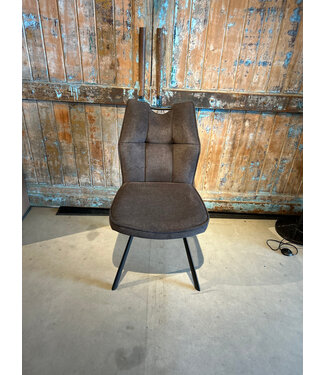 Rispens Abel - Enter 66