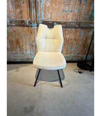 Rispens Abel - Enter 84